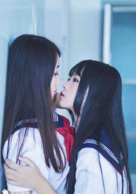 激情交叉点2