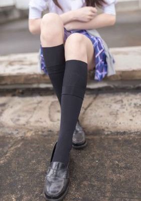 王权富贵电视剧免费观看