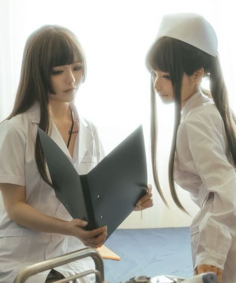 少女动漫在线观看动漫第7集