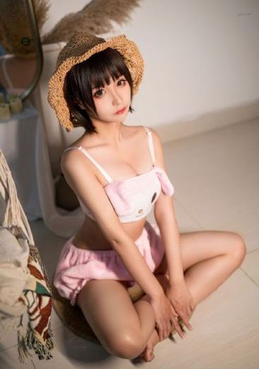 下一篇12p