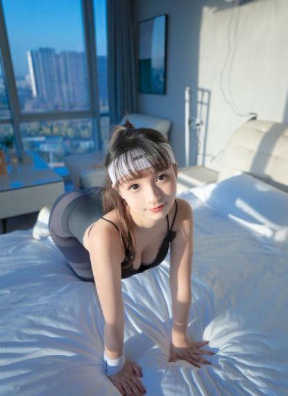 失恋三十三天电影高清在线观看