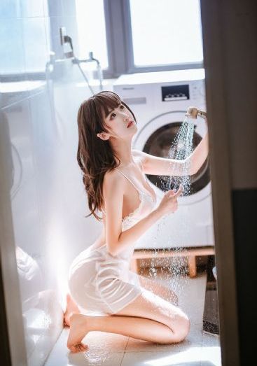 免费看电影大全