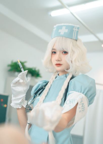 上海性战之回到未来