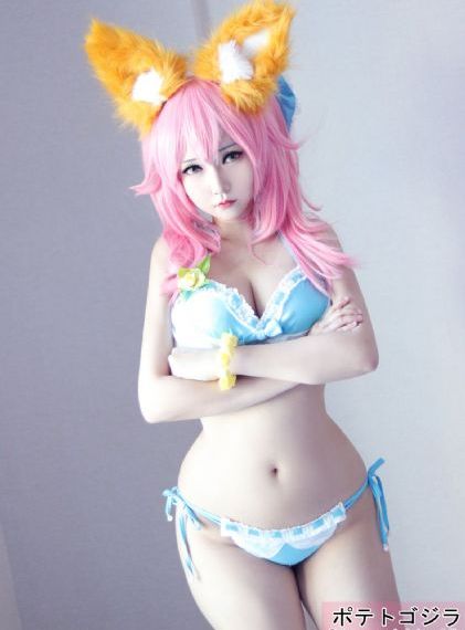女运动员在线观看