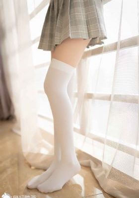 少女大人电视剧免费高清观看