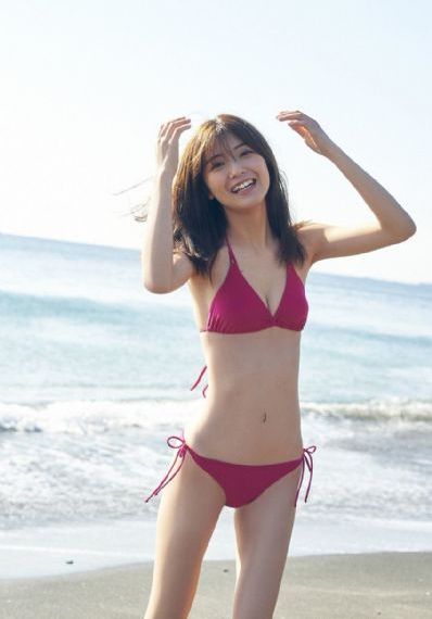 亚洲黄色免费电影