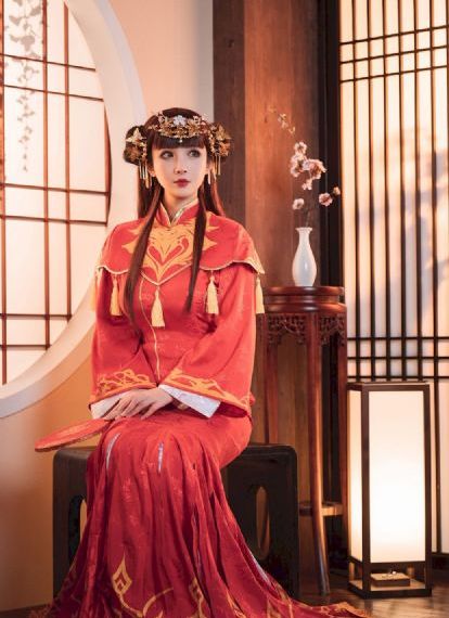 《僵尸先生》免费观看