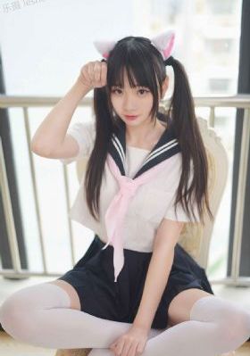 40岁丰满东北少妇毛片
