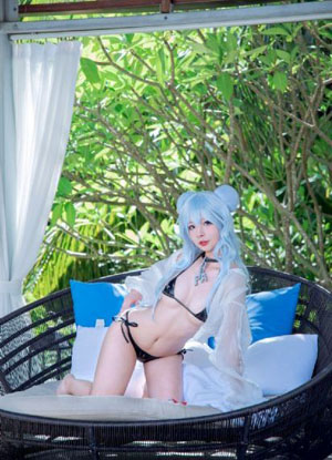 韩剧动漫双男主在线看