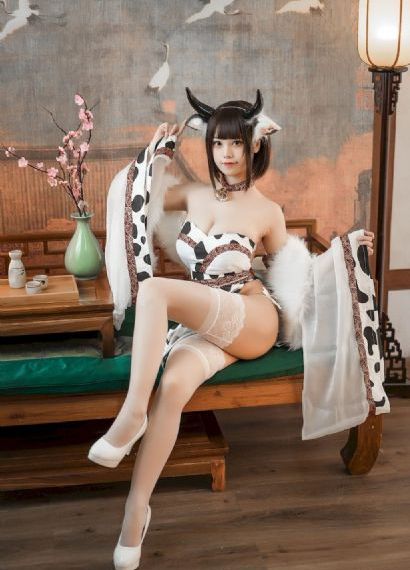 999影片库