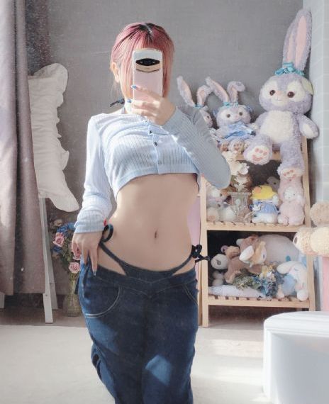 老牛影视