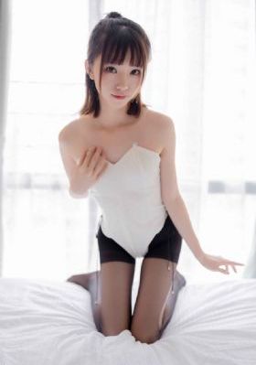 断魂小丑