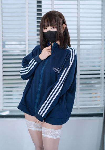 爱啦啦