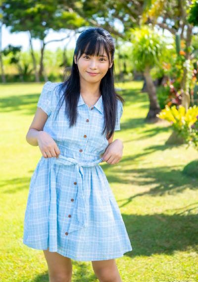 红糖2