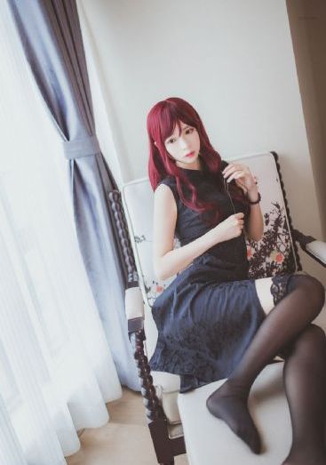 美味的妻子