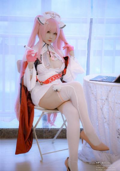 さようなら花泥棒さん歌词