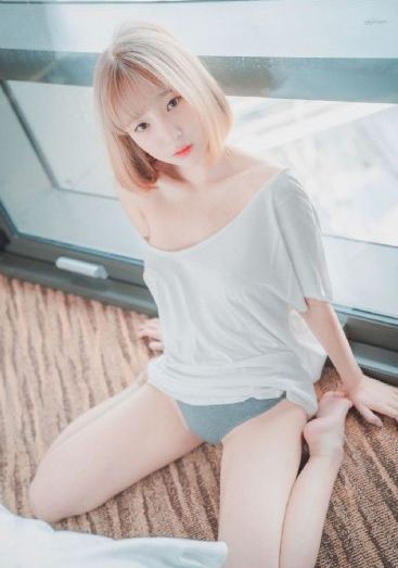 打95188转2协商逾期的事情