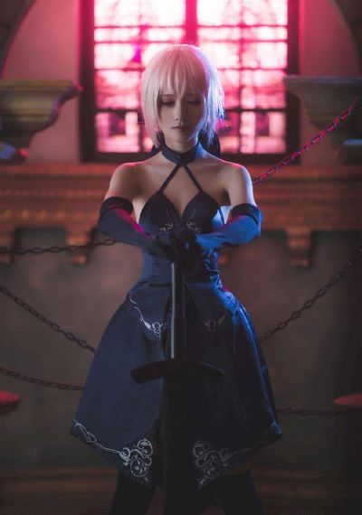情事4