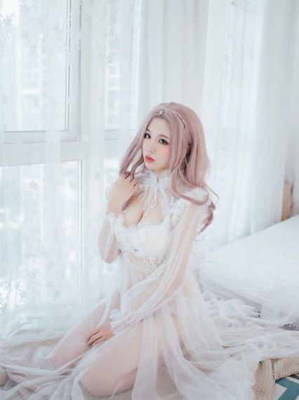 唤爱电影完整版在线观看免费高清
