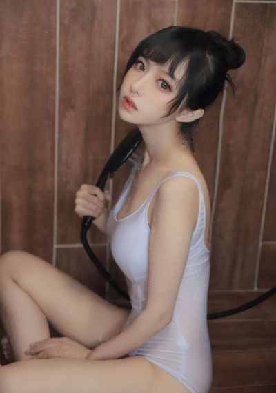 时光代理人第二季免费观看完整版