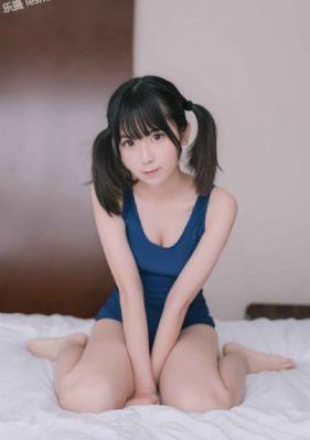 危险关系在线观看
