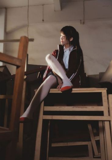 夫妻性生活电影