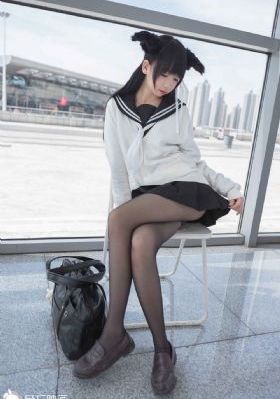 聊斋艳谭之五神通