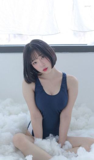 《我的罪恶人生》