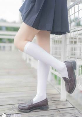 焕新环游传
