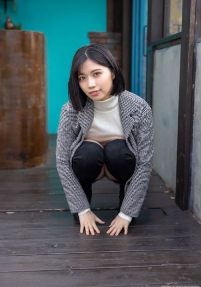 魔性诱惑