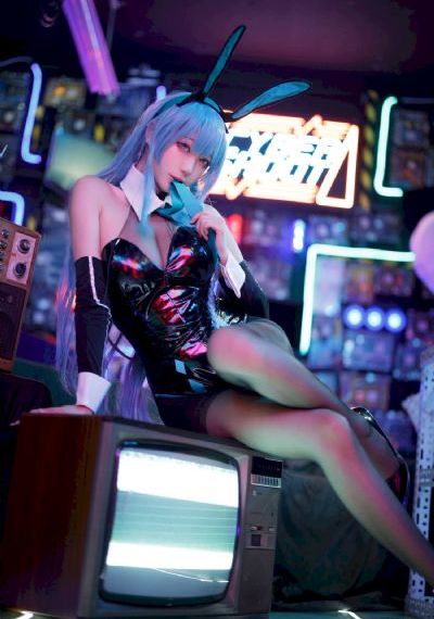 肉蒲