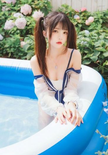 电视剧琅琊榜