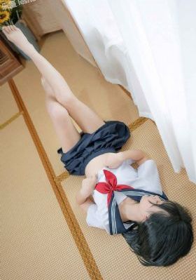 老枪