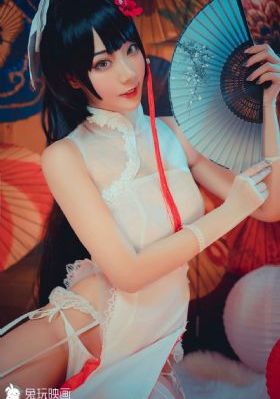 元龙第二季