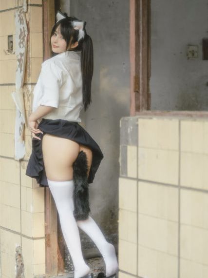 大地资源三在线观看免费高清