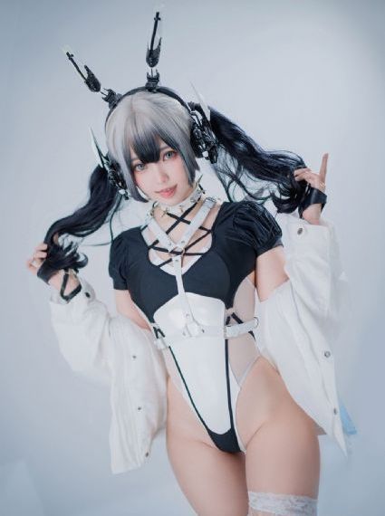 美丽姑娘免费中国