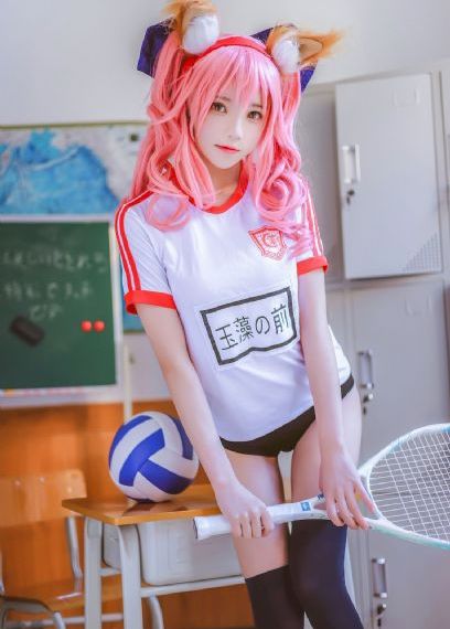 丁子玲