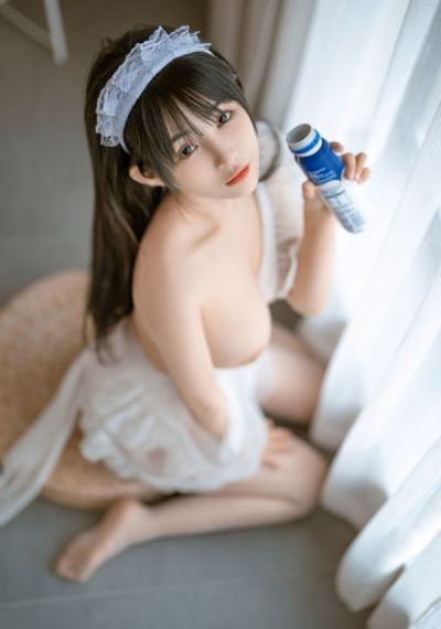 凤鸣九天免费观看电视剧