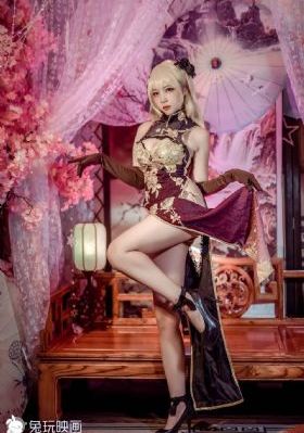 冰河剧集一个好妈妈