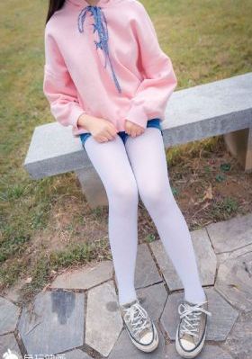 成人版唐顿庄园
