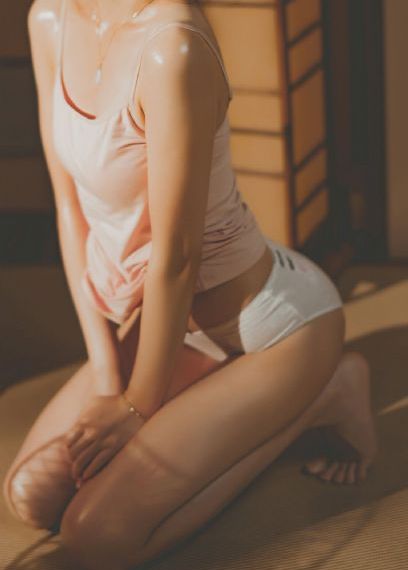博主花3886买叶珂衣服后吐槽稀碎