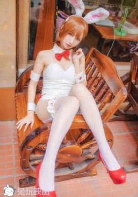高压监狱电视剧在线观看完整免费