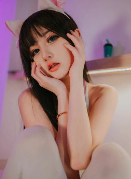 超级教师全集免费观看完整版