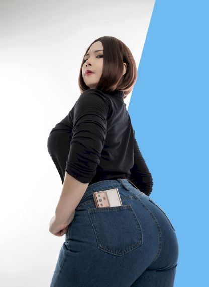 丁程鑫
