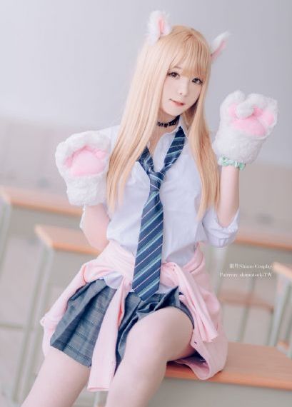 少女日记