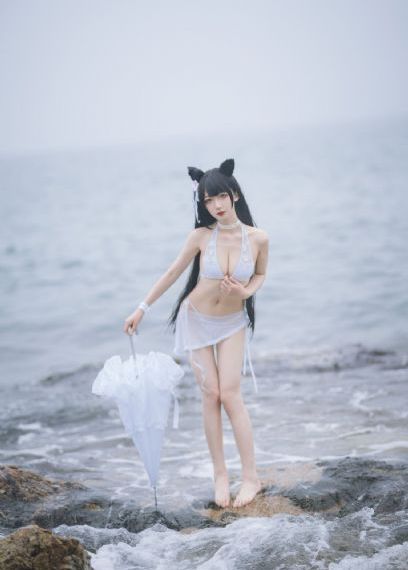 小苹果在线观看完整版电视剧