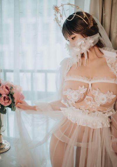 都市女人在线观看全集