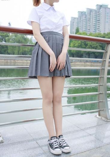 梅金瓶之2浴室狂欢