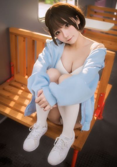 gogogo高清视频怎么开始的