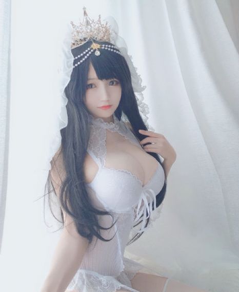 郑钦文今晚比赛直播cctv5节目表